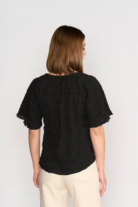 Knewe Label Hazel Top