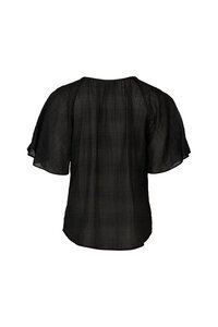 Knewe Label Hazel Top