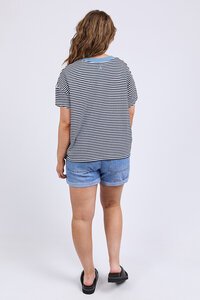 Elm Liv Vee Tee