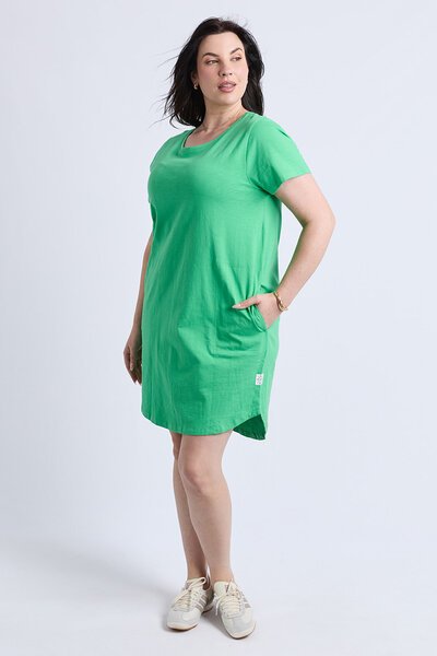 Elm Aiden Dress-lives-Hello Cyril.