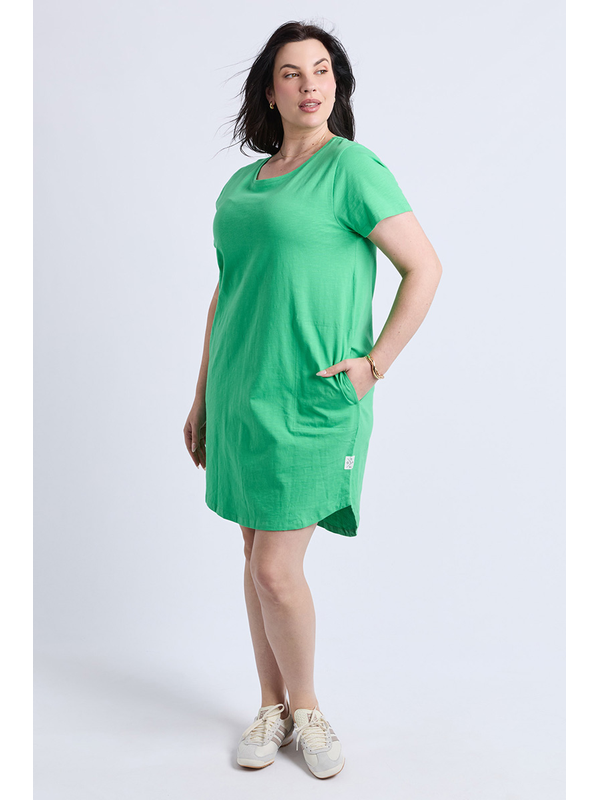 Elm Aiden Dress