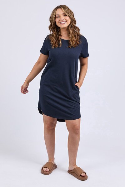 Elm Aiden Dress-lives-Hello Cyril.