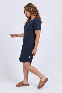 Elm Aiden Dress