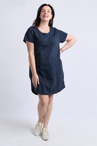 Elm Aiden Dress