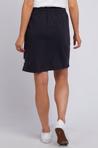 Elm Cassie Skirt