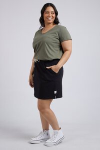 Elm Cassie Skirt