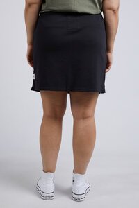 Elm Cassie Skirt