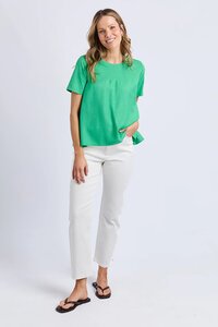 Elm Melrose Top