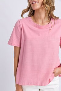 Elm Melrose Top
