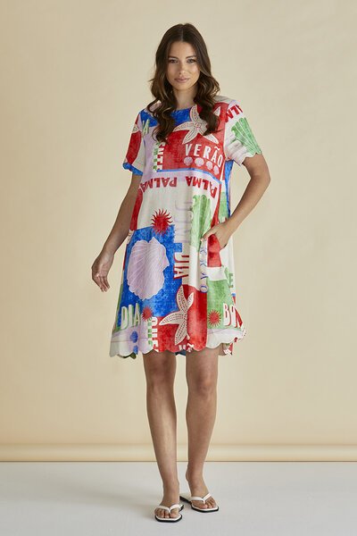 Betty Basics Dawn Shift Dress-december-Hello Cyril.