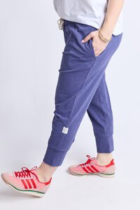 Elm Brunch Pant