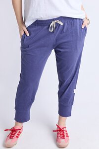 Elm Brunch Pant