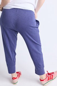 Elm Brunch Pant