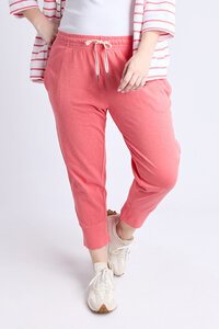 Elm Brunch Pant