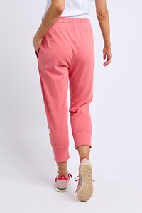Elm Brunch Pant