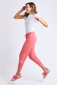 Elm Brunch Pant
