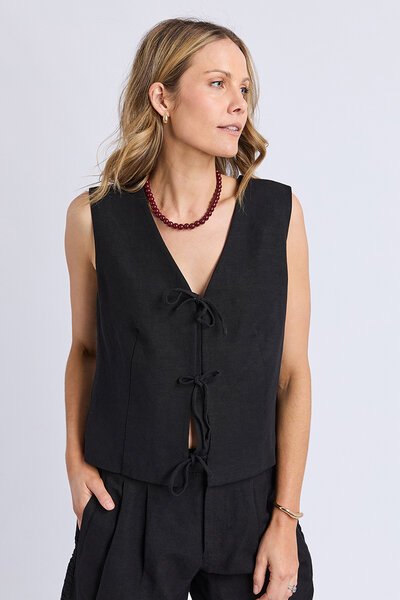 Foxwood San Lucas Top-hc-shop-by-style-Hello Cyril.