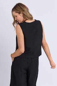 Foxwood San Lucas Top