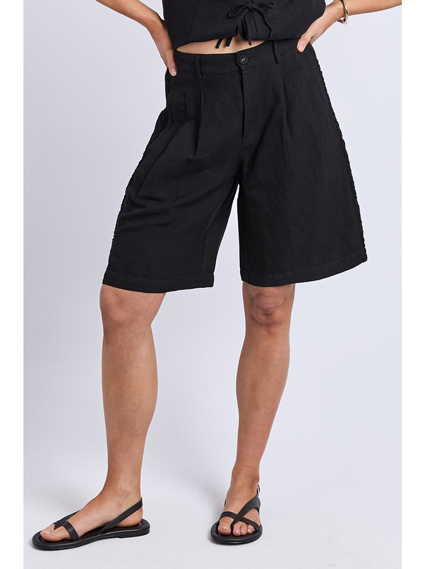 Foxwood San Lucas Short