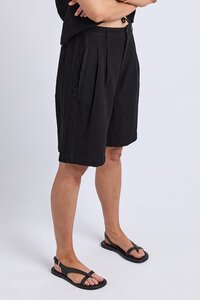 Foxwood San Lucas Short