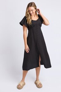 Foxwood Juni Dress