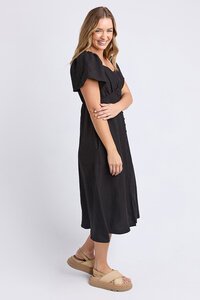 Foxwood Juni Dress