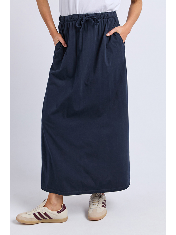 Foxwood Evolve Skirt