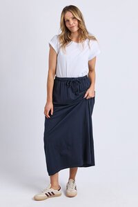 Foxwood Evolve Skirt