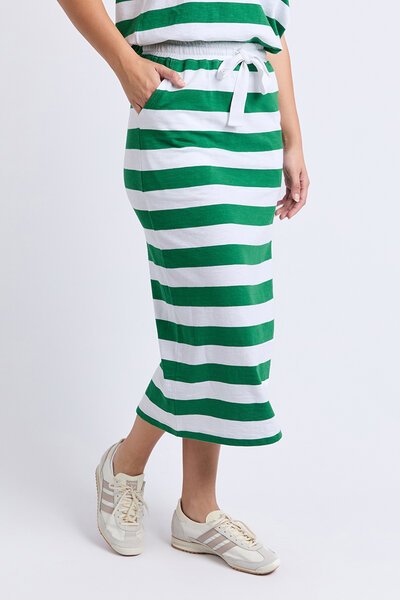 Foxwood Tallow Skirt-hc-new-Hello Cyril.