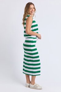 Foxwood Tallow Skirt