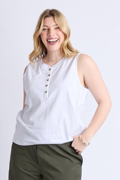 Elm Elysian Tank-shop-by-label-Hello Cyril.