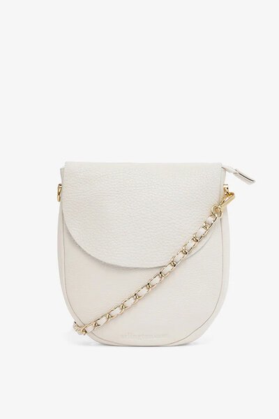 Arlington Milne Phoebe Pouch-hc-new-Hello Cyril.