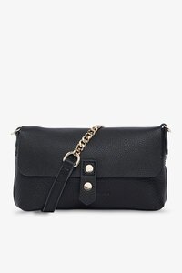 Arlington Milne Paige Wallet