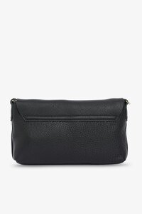 Arlington Milne Paige Wallet