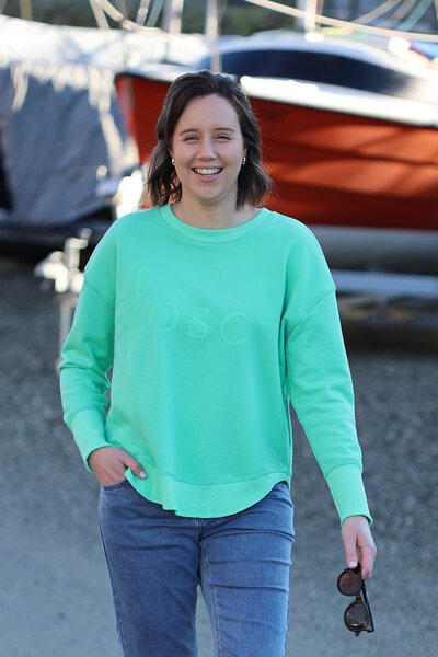 Mi Moso Ena Sweater-hc-new-Hello Cyril.