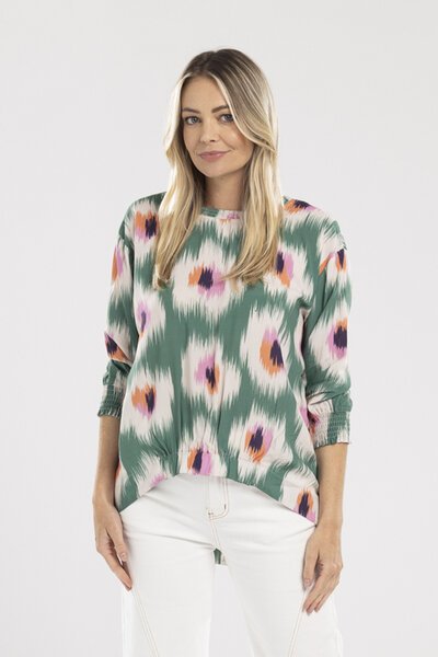 Mi Moso Neve Top-hc-shop-by-style-Hello Cyril.