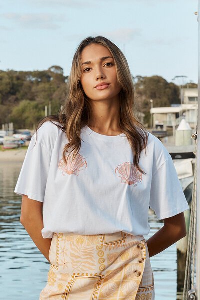 Sass Cynthia Tee-hc-new-Hello Cyril.