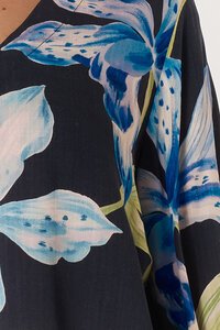 Fate + Becker Anthea Blouse