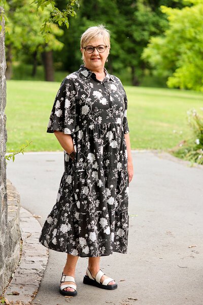 Glam Solace Dress-shop-by-label-Hello Cyril.