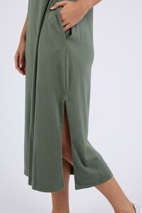 Foxwood Rhythm Dress