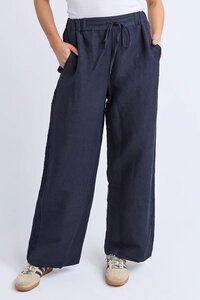 Foxwood South Pant