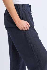 Foxwood South Pant