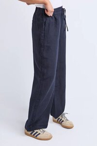 Foxwood South Pant