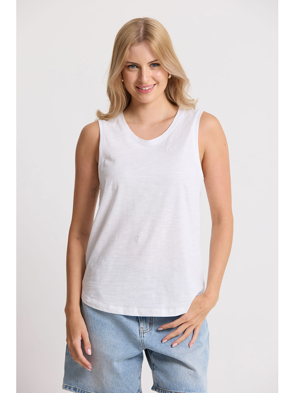 Stella + Gemma Everyday Tank