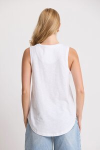 Stella + Gemma Everyday Tank