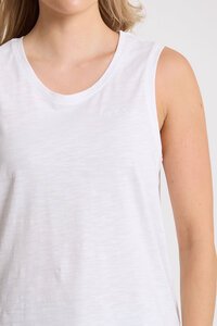 Stella + Gemma Everyday Tank