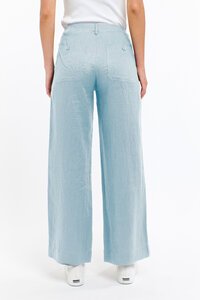 365 Days Luna Lyocell Drawcord Pant