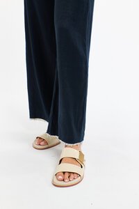 365 Days Maison Pants