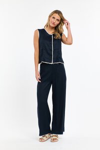 365 Days Maison Pants