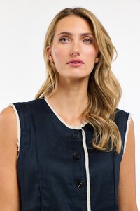 365 Days Maison Vest